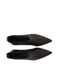 Product image thumbnail 4 BOTKI, Brown