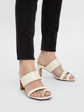 Bianco BIAFABLE STRAP SANDALS, Offwhite, highres - 92051201_Offwhite_003.jpg