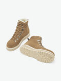 Bianco BIAGABY HIKING BOOTS, Camel, highres - 11300013_Camel_005.jpg