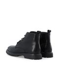 Bianco BIAGIL VETERBOOTS, Black, highres - 12560017_Black_004.jpg