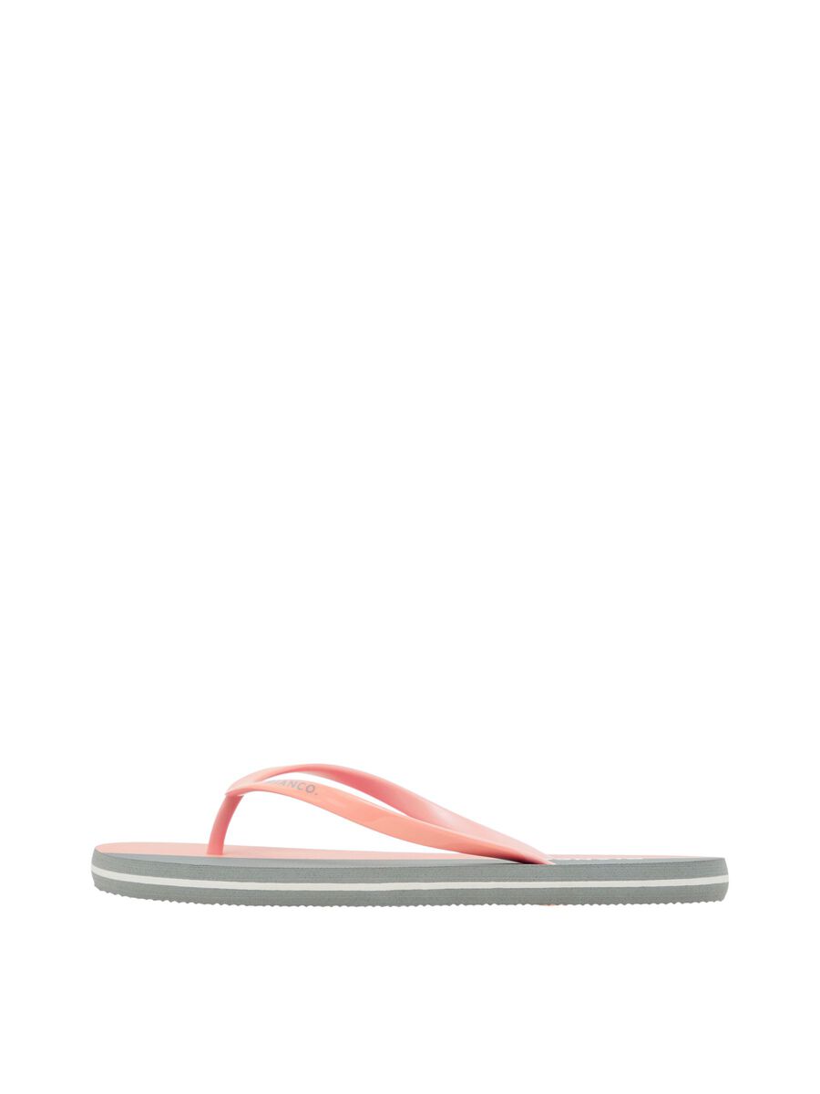 Bianco BIADELAINE FLIP FLOPS, Light Pink, highres - 92050876_LightPink_001.jpg