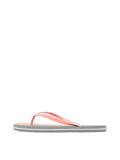 Bianco BIADELAINE FLIP FLOPS, Light Pink, highres - 92050876_LightPink_001.jpg