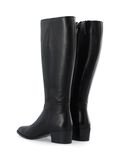 Bianco BOTAS ALTAS, Black, highres - 11301040_Black_003.jpg