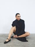 Bianco BIAFALL BALLERINES, Black, highres - 11251754_Black_008.jpg