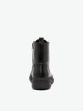 Bianco BIAGRANT VETERBOOTS, Black, highres - 12660001_Black_004.jpg