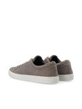 Bianco BIAAJAY 2.0 SUEDE SNEAKERS, DarkGreyOffWhite, highres - 13880015_DarkGreyOffWhite_004.jpg