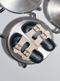 Bianco BIAOSLO SLIDERS, OffWhite, highres - 11201772_OffWhite_008.jpg