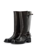 Bianco BIAHARPER BIKER BOOTS, DarkBrown, highres - 11301293_DarkBrown_002.jpg