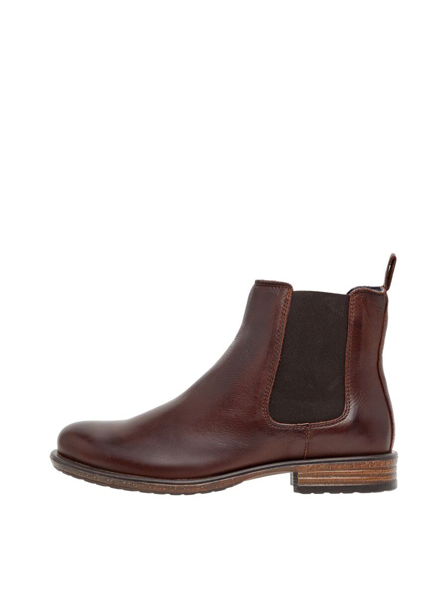 Bianco BIADANELLE CHELSEA BOOTS, DarkBrown, highres - 92650645_DarkBrown_001.jpg