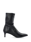 Bianco BIACILLE BOOTS, Black, highres - 11300770_Black_004.jpg