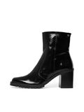 Bianco BIAPORTO CHELSEA BOOTS, Black, highres - 11300055_Black_001.jpg