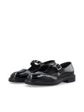 Bianco BIAADDA MARY JANE SCHUHE, Black, highres - 11251295_Black_003.jpg