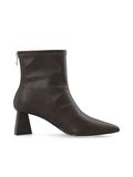 Product image thumbnail 2 BOTKI, Brown