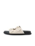 Bianco BIAOSLO SLIDERS, OffWhite, highres - 11201772_OffWhite_001.jpg