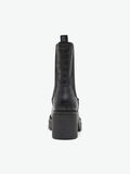 Bianco BIAGULL CHELSEA BOOTS, Black, highres - 11300008_Black_004.jpg