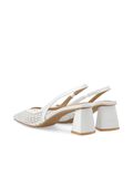Bianco BIAMARALYN SLINGBACKS, OffWhite, highres - 11241809_OffWhite_004.jpg