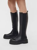 Bianco BOTAS ALTAS, Black, highres - 93050827_Black_003.jpg