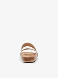 Bianco BIABETRICIA TWIN STROPPESANDALER, Sand 1, highres - 92149729_Sand1_004.jpg