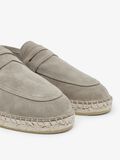Bianco BIAFRED ESPADRILLES, Nougat 1, highres - 95072017_Nougat1_006.jpg