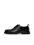 Bianco BIAGIL DERBY-SCHUHE, Black, highres - 12520011_Black_001.jpg