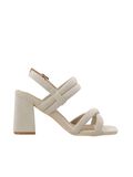 Bianco BIAJOYCE SANDALES, Sand, highres - 11201690_Sand_002.jpg