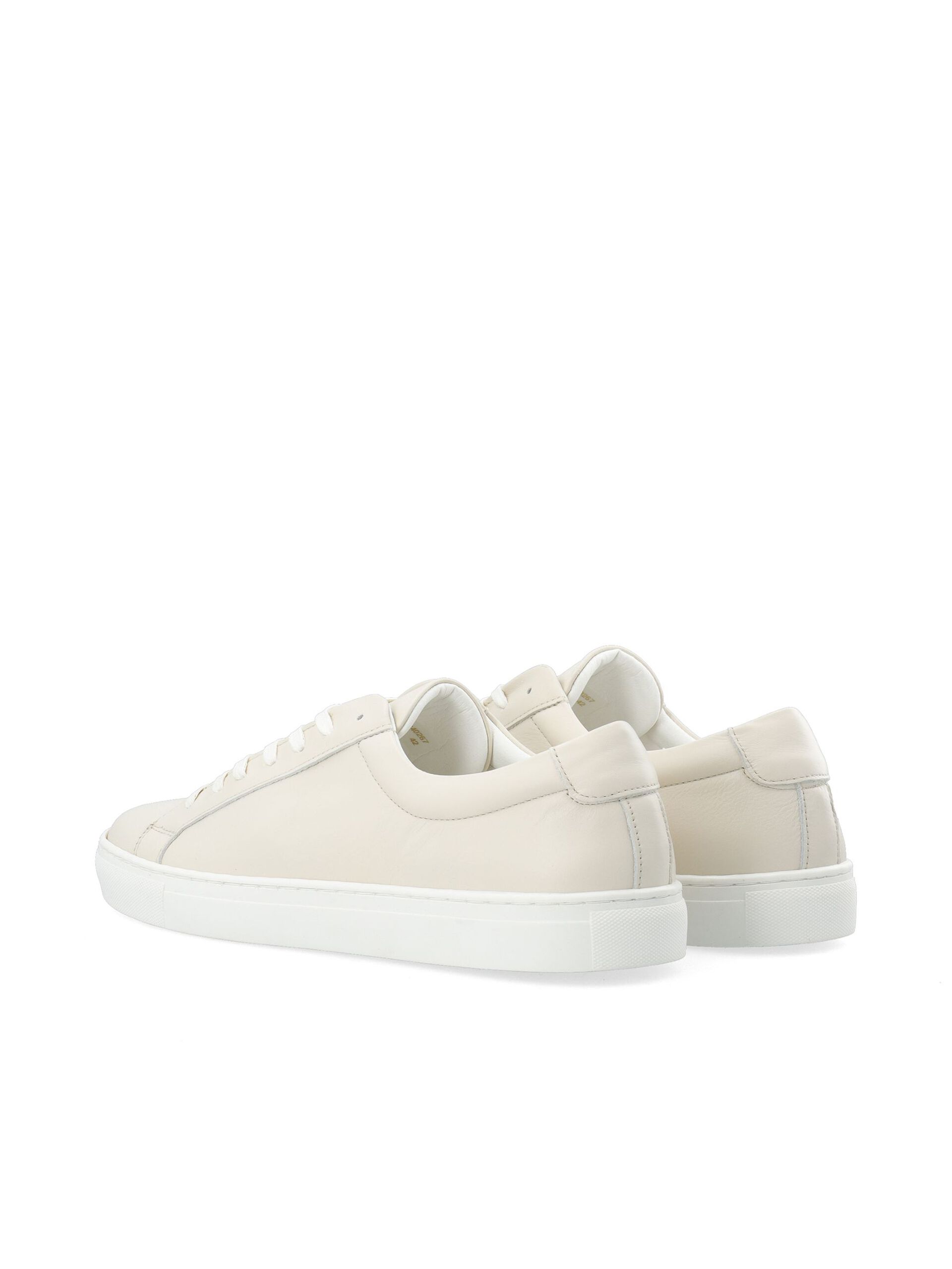 Carousel image - BIAAJAY TRAINERS, Off White | 5