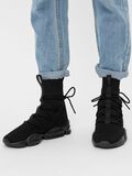 Bianco BIADENISA HIGH TOP TRAINERS, Black4, highres - 93250940_Black4_003.jpg