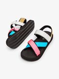 Bianco BIADENI SANDALER, Rose 1, highres - 92050824_Rose1_005.jpg