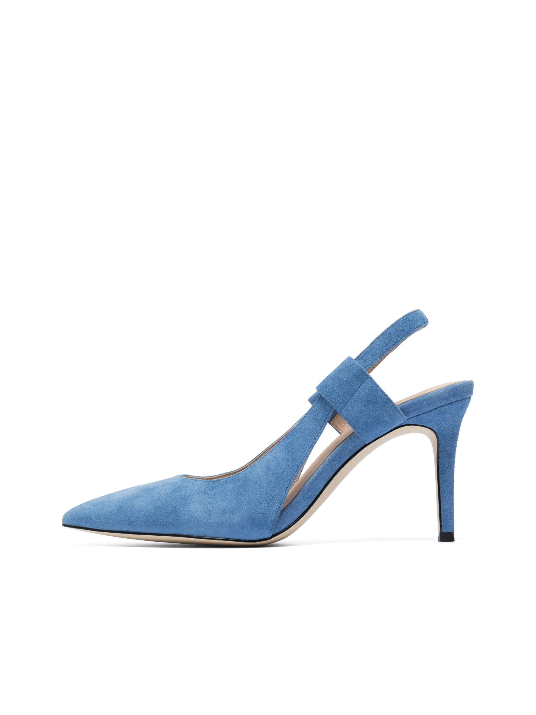 Chaussures a bride hotsell