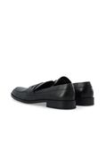 Bianco BIABYRON LOAFERS, Black, highres - 12520155_Black_004.jpg