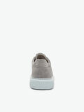Bianco ZAMSZOWE SNEAKERSY, Grey, highres - 12640001_Grey_004.jpg