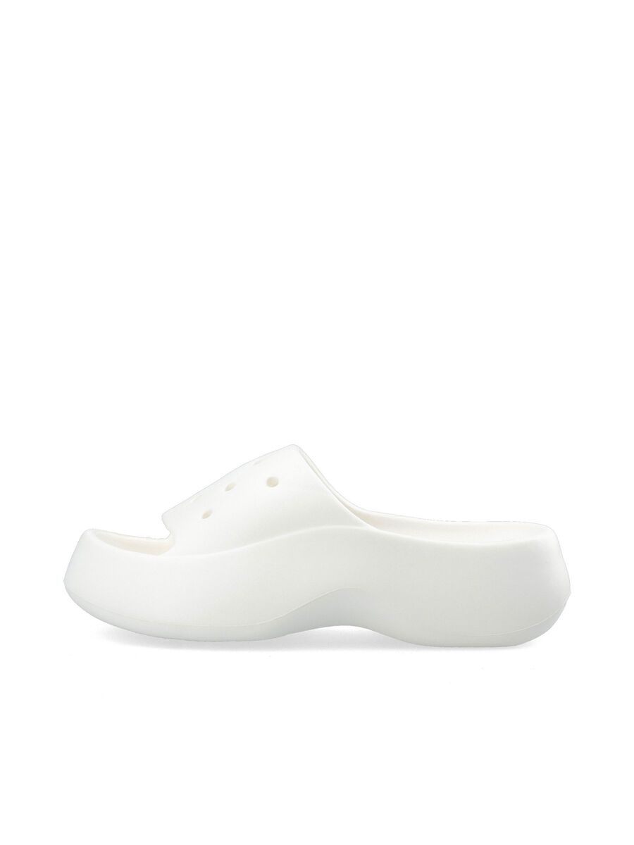Bianco BIAHOLLY SLIPPERS, Eggshell, highres - 11201753_Eggshell_001.jpg