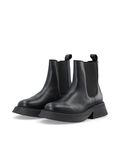 Bianco BIAHAILEY CHELSEA BOOTS, Black, highres - 11300622_Black_002.jpg