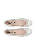 Bianco BIAMADISON BALLET FLATS, OffWhite, highres - 11201297_OffWhite_005.jpg