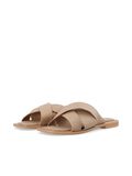 Bianco BIAJUDY RANTASANDAALIT, Cognac, highres - 11201131_Cognac_003.jpg