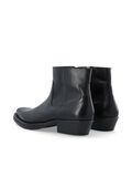 Bianco BOTAS DE PIEL, Black, highres - 12560380_Black_004.jpg