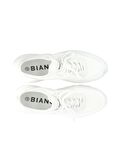 Bianco BIALAUREN TRAINERS, Off White, highres - 11320911_OffWhite_005.jpg