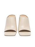 Bianco BIAELLA MUILTJES, Sand, highres - 11200121_Sand_005.jpg