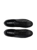 Bianco BIAAJAY ZAPATILLAS, Black, highres - 12640267_Black_005.jpg
