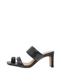 Bianco SANDALIAS DE TIRAS, Black, highres - 92051201_Black_001.jpg