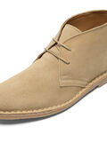 Bianco DESERT BOOTS, Tan, highres - 12560169_Tan_006.jpg