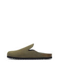 Bianco BIAGEM MULES, Olive, highres - 11200237_Olive_001.jpg