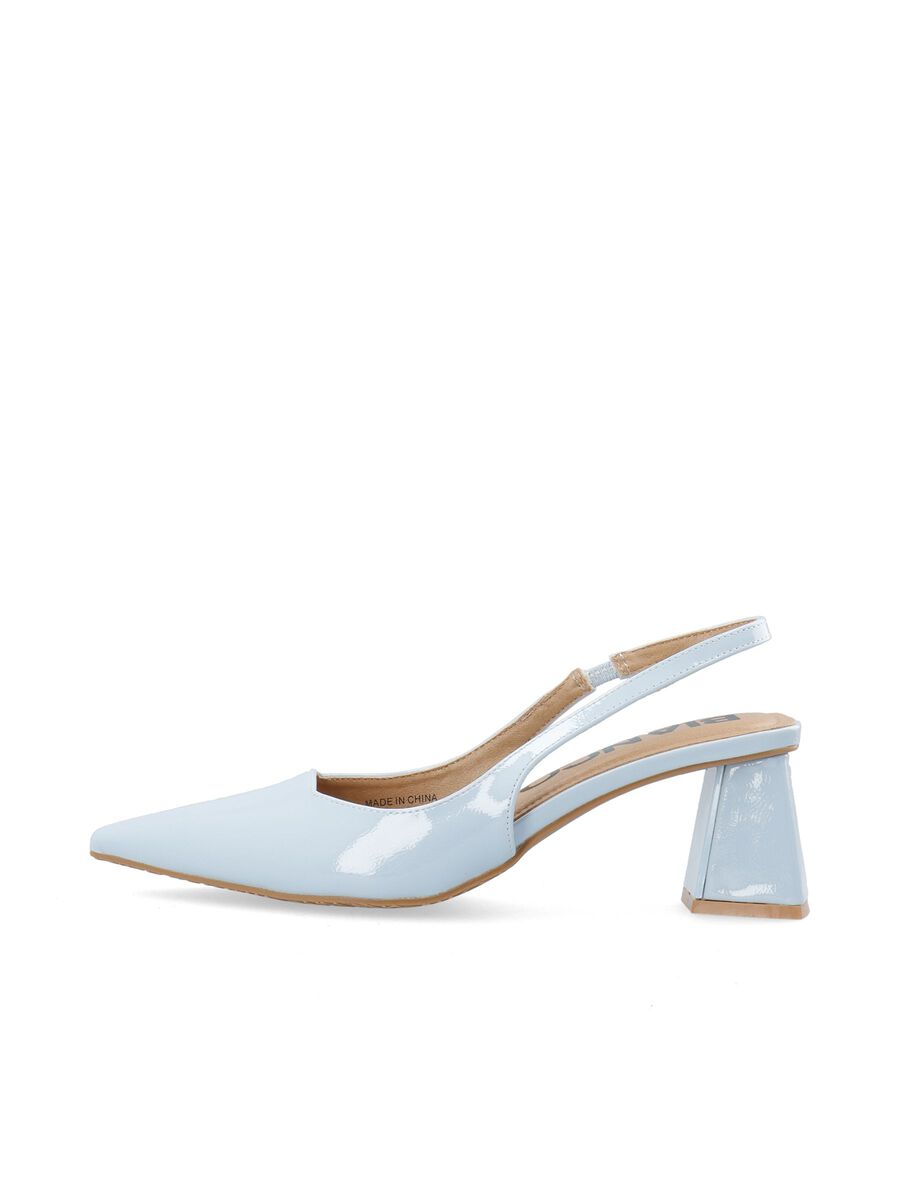 Bianco BIAMARALYN PUMPS, SkyBlue, highres - 11240941_SkyBlue_001.jpg