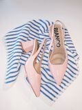 Product image thumbnail - BIAMARALYN PUMPS, DustyPink | 6