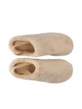 Bianco BIATHEA SLIPPERS, Sand, highres - 11200195_Sand_005.jpg