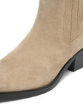 Bianco BIAMONA BOTTINES CHELSEA, Sand, highres - 11260078_Sand_006.jpg