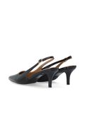 Product image thumbnail 5 BIATYRA SLINGBACKS, BrownPullUpPatent