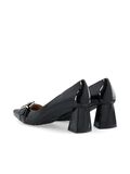 Bianco BIAMARALYN PUMPS, BlackPatent, highres - 11241929_BlackPatent_004.jpg