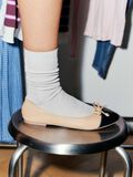 Bianco BIACELINE BALLET FLATS, NudeBlack, highres - 11250913_NudeBlack_008.jpg