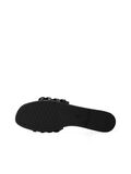 Bianco BIAFREYA SANDALS, Black, highres - 11200077_Black_005.jpg